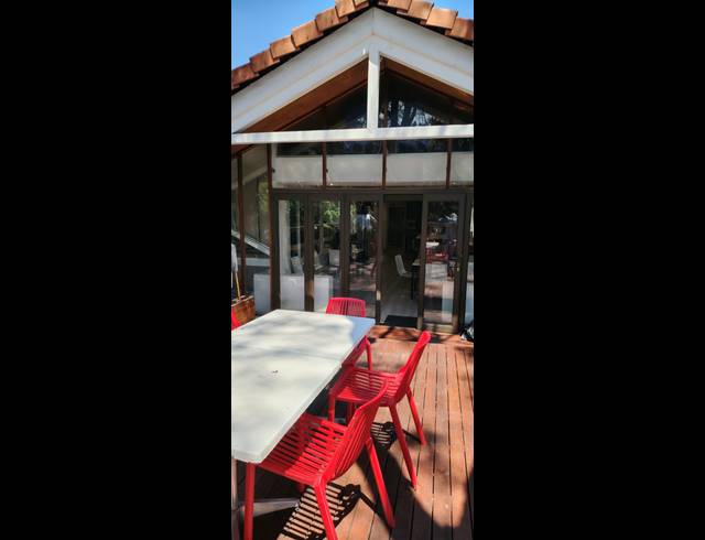 1,059M² OFFICE FOR SALE IN ILLOVO